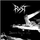 Rust - Damned Hellish Voids